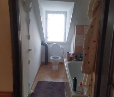 Pronájem bytu 2+1 • 68 m² bez realitkyBulharská, Karlovy Vary - Kar... - Photo 6