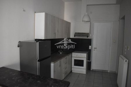 Διαμέρισμα για ενοικίαση Πλάτανος (Ιωάννινα) - Φωτογραφία 4