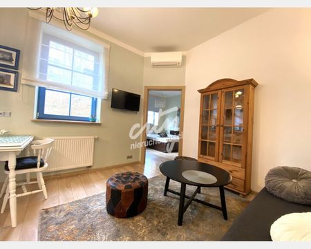 Szczecin - Фото 4