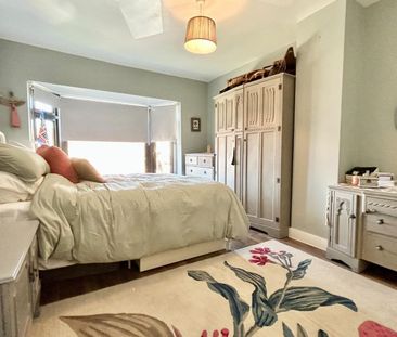 3 bedroom House To Let - Photo 2