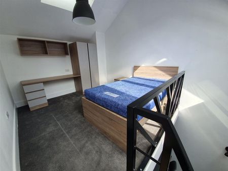 44a Queens Road, Clifton, Bristol - Photo 4