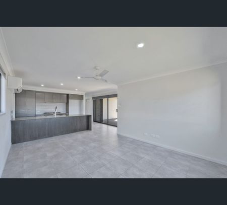 27 Sonoran Street, Rural View, Qld 4740 - Photo 5