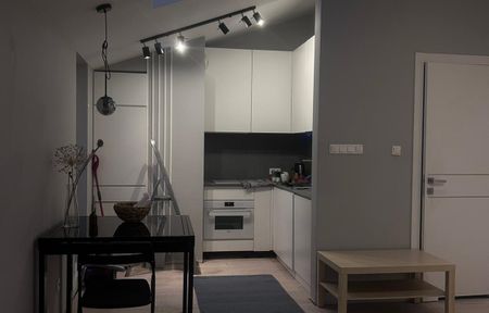 Warszawa, Praga-Północ - Photo 3