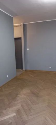 Warszawa, Ochota, Stara Ochota, Orzeszkowej Elizy - Фото 5