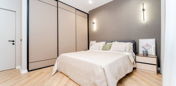 Apartament o camera zona Zorilor - Fotografie 2