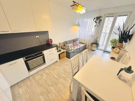 SZCZECIN - Zdjęcie 5