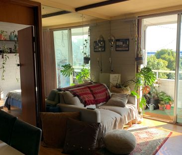 Prime Location – Easy Living in West Perth! - Photo 3