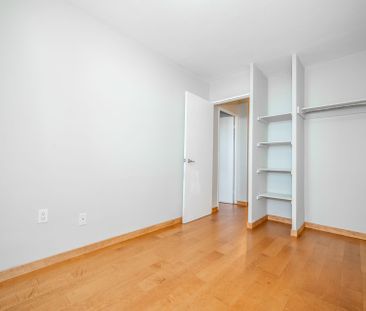 For Lease - 350 Quigley Road Unit# 421, Hamilton, Ontario - Photo 4