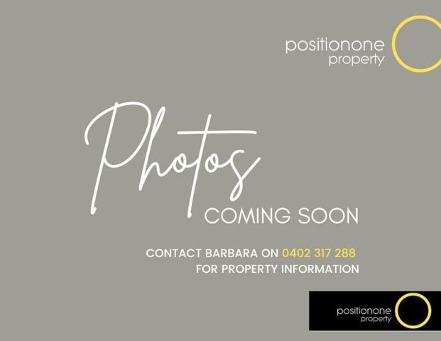 Brand New Family Home with a huge floorplan of 246m2! Only 1.5Km to the Sand of Margate Beach! - Photo 1