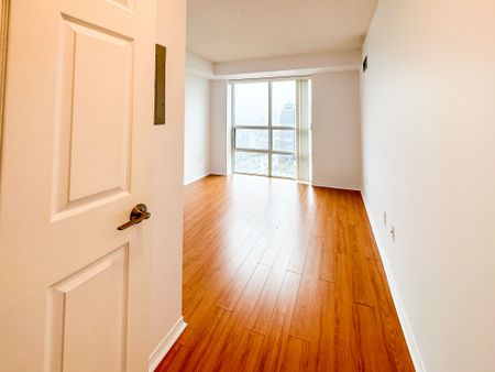 For Lease - 1 Pemberton Avenue Unit# 2503, Toronto, Ontario - Photo 4