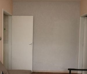 Casa para alugar com 125m², 3 quartos e 1 vaga - Photo 3
