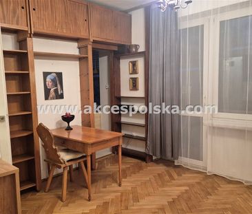 Warszawa M., Warszawa, Śródmieście, Złota - Photo 3