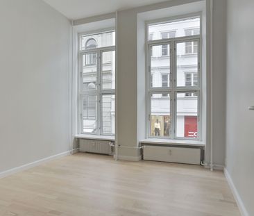 Skindergade 3B, 3. th. - Photo 6