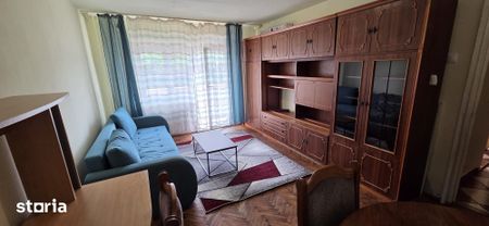 Apartament 2 Camere Dec zona S Barnutiu Dorobanti 330 euro - Photo 5