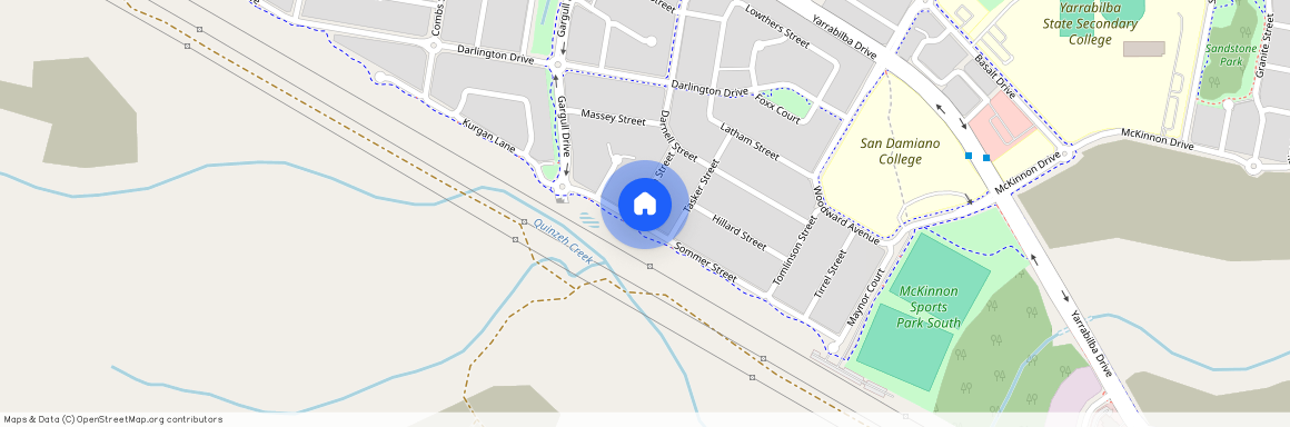 20 Sommer Street, Qld 4207, Yarrabilba