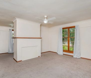 Quiet Three Bedroom Cottage - Photo 1