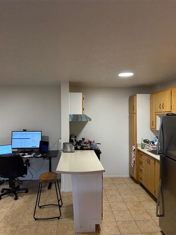 2080-408 rue Gauthier, Sherbrooke, J1H 6A5 (3½ pour Mars 2026) - Photo 2