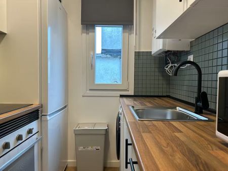 Calle Carazo, Madrid, Community of Madrid 28024 - Photo 5