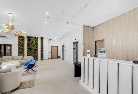 For Lease - 500 Plains Road Unit# 614, Burlington, Ontario - Photo 5