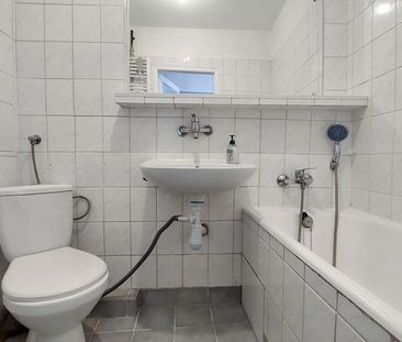 Sprawdź >>> Przytulne 2p na Słodowcu 38 m² - Фото 2