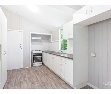 2 Woolcock Street, Wandal - Photo 5