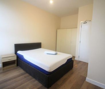 2 bedroom apartment to rent - Photo 6