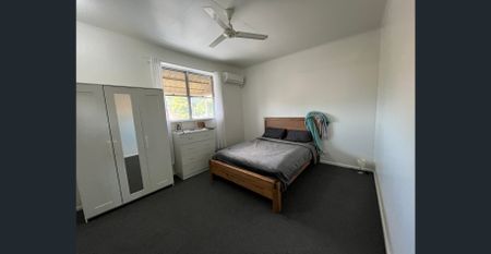 FULLY FURNISHED AMAZING SPACE IN THE CBD - Photo 5