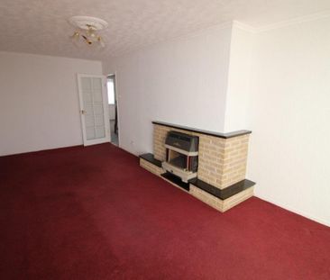 2 bedroom detached bungalow to rent - Photo 1