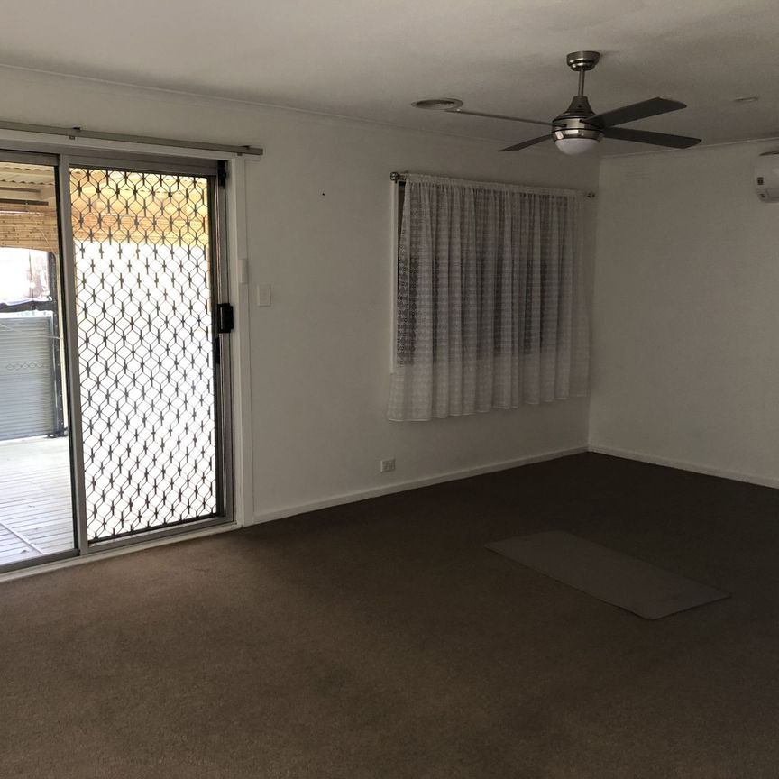 Quiet Location, Close to Park - Photo 1