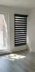 1 room apartment of 44m² in Quebec - Photo 1