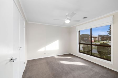 Unit 5/7 Cromwell Street, Sebastopol - Photo 4