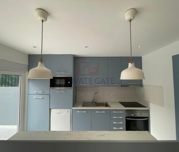 Apartamento T1 - Photo 5
