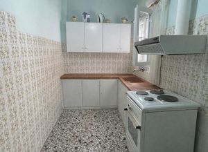 Διαμέρισμα για ενοικίαση - Πετρούπολη, - Photo 1