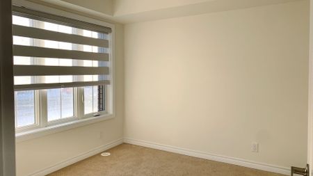 For Lease - 99 William Shearn Crescent, Markham, Ontario - Photo 4