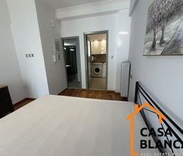 Studio/Γκαρσονιέρα για ενοικίαση - Γκάζι - Μεταξουργείο - Βοτανικός, - Photo 2
