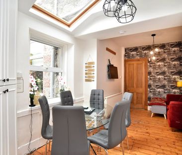 9 Inchgarth Road, AB15 9NJ, Aberdeen - Photo 4