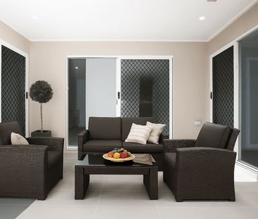 Welcome to your new family home! - Photo 2