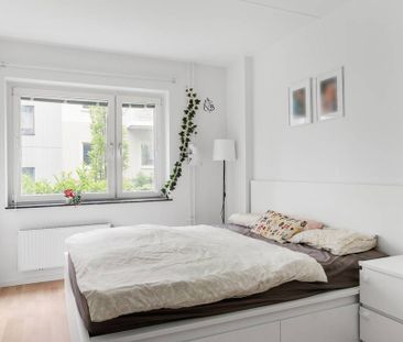 Lilla Varvsgatan, Malmö - Foto 5