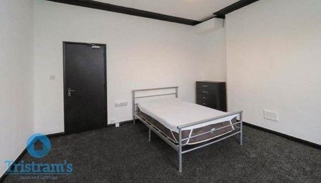 6 bedroom house share to rent - Photo 4