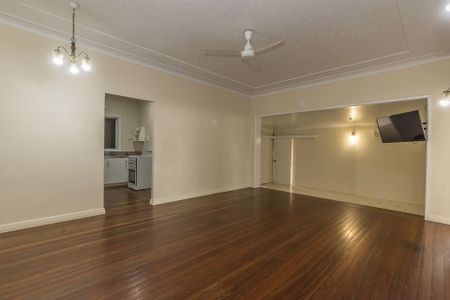 12 Howitt Street, North Ward - Photo 5