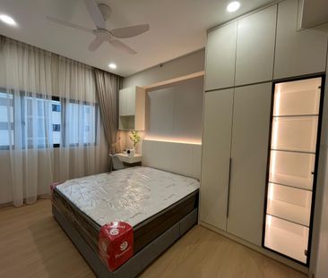 Edusentral Setia Alam - Foto 5