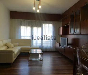 Alquiler de piso en Benidorm, 1 - Photo 2