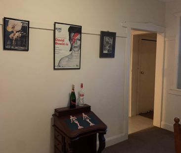 Gladesville - Photo 3