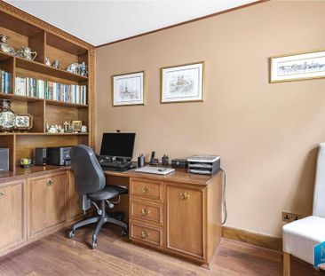 3 bedroom detached house to rent - Photo 3