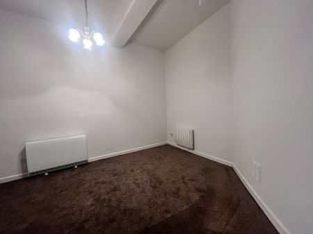 Ermine Street, Grantham, Ancaster - Photo 4