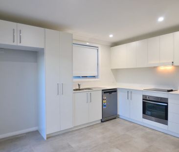 7a Jamison Road, North Richmond. - Photo 3