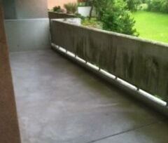 Attractive and bright single apartment in Schlieren - Photo 4