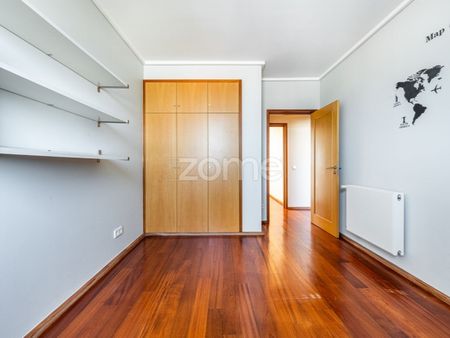 Apartamento T3 em Porto - Photo 2