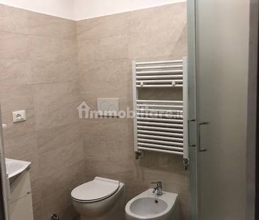 Appartamento via dei Marescotti 5, Trastevere, Roma - Foto 4