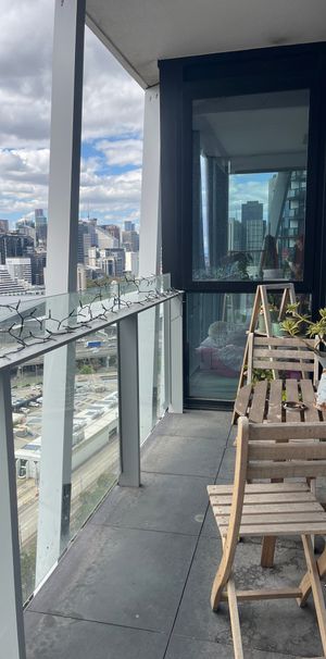 South Melbourne - Photo 2